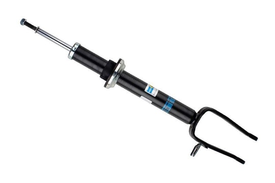 GVAMb W211 4Wd Sport Vr B4BILSTEIN 24-260749