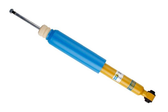 GVAMb W213 4Wd Avantgarde Rl H B8BILSTEIN 24-273039