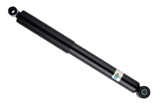GVAMb X-Klasse 470 Std. H B4BILSTEIN 19-291918