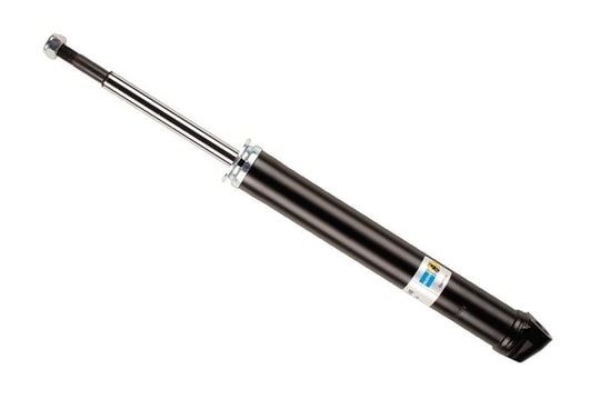GVAMcc Smart Blattfeder V B4BILSTEIN 22-102348