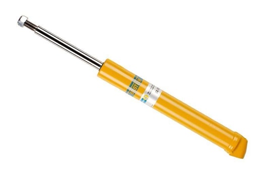 GVAMcc Smart Cabrıo 450 V B6BILSTEIN 22-236326
