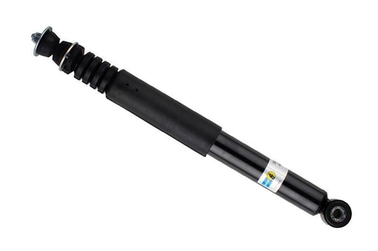 GVAMcc Smart For Two 453 H B4BILSTEIN 19-248257