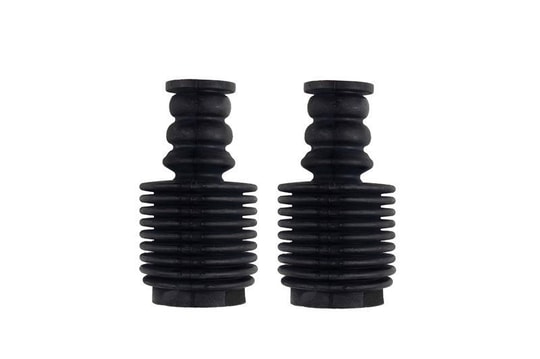 GVAMegane Iıı Megane Cc V B1BILSTEIN 11-267904