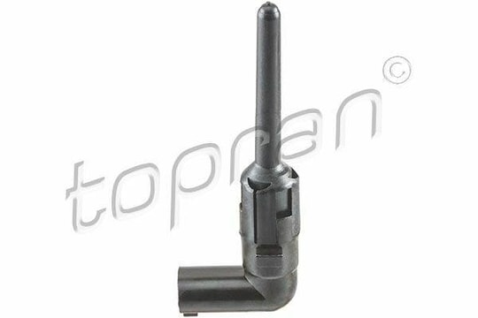 MercedesMercedes 168 / 203 / 211 / 220 / 414 / 906 Sprinter / Vw Crafter 06-16) Su Seviye Müşürü ( Topran 401219TOPRAN 401219