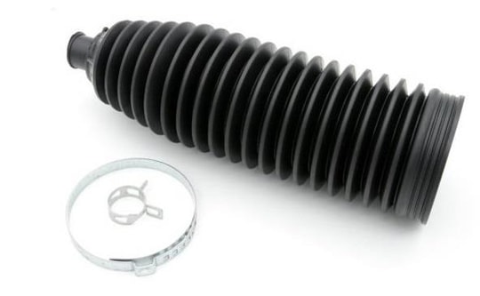 LemforderMercedes B Serisi W246 Kasa Direksiyon Rot Körüğü Lemforder Marka A2464630096A2464630096