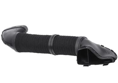 TOPRANMercedes Benz CLK W209 Kasa 271 Motor Hava Filtre Hortumu Topran Marka A2710900282A2710900282