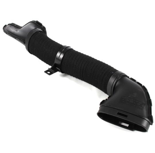 GVAMercedes Benz E Serisi W211 E200 (271 motor) Hava Filtre Hortumu Gva Marka A2710941282A2710941282