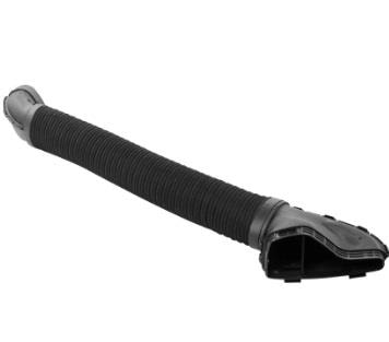 GVAMercedes Benz E Serisi W211 E200 (271 motor) Hava Filtre Hortumu Gva Marka A2710941282A2710941282