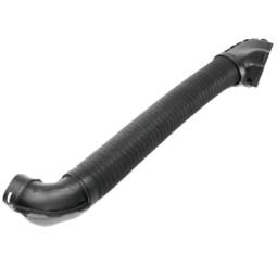 GVAMercedes Benz E Serisi W211 E200 (271 motor) Hava Filtre Hortumu Gva Marka A2710941282A2710941282