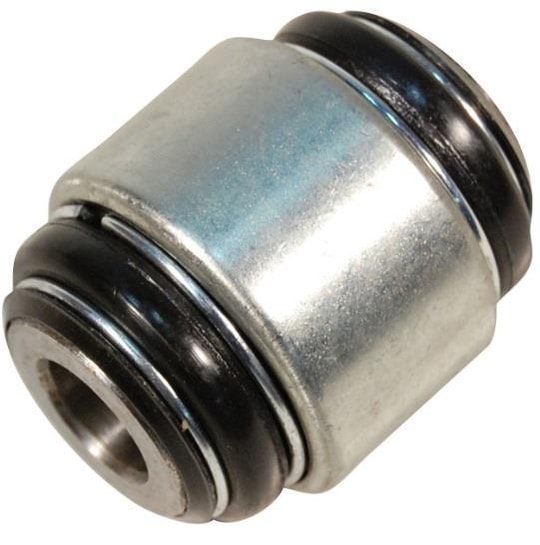 TeknorotMercedes Benz E Serisi W212 Kasa Arka Yağlı Oynak Burç Teknorot Marka A2203520227A2203520227