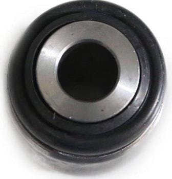 TeknorotMercedes Benz E Serisi W212 Kasa Arka Yağlı Oynak Burç Teknorot Marka A2203520227A2203520227