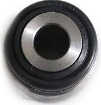 TeknorotMercedes Benz E Serisi W212 Kasa Arka Yağlı Oynak Burç Teknorot Marka A2203520227A2203520227