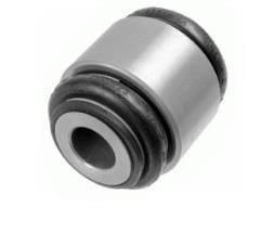 TeknorotMercedes Benz E Serisi W212 Kasa Arka Yağlı Oynak Burç Teknorot Marka A2203520227A2203520227