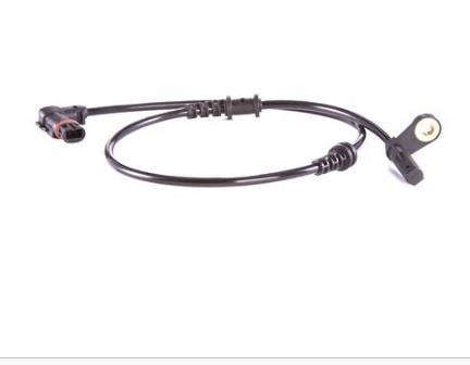 BSGMercedes C Seri W204 Kasa Ön Tekerlek Abs Sensörü Bsg Marka A2045400117A2045400117