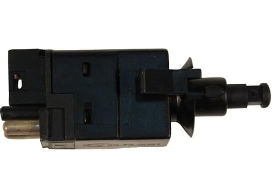 BSGMercedes C Serisi W202 Kasa Fren Pedal Müşürü Bsg Marka A0015450109A0015450109