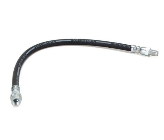 FEBİMercedes C Serisi W203 Kasa Arka Fren Hortumu Febi Marka A2104280035A2104280035