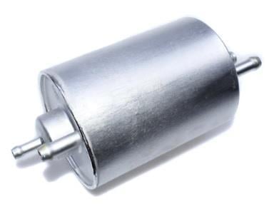 MAHLEMercedes C Serisi W203 Kasa Benzin Filtresi Mahle Marka A0024773001A0024773001