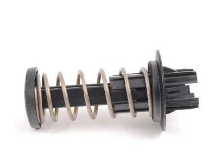 İTHALMercedes C Serisi W204 Kaput Ayar Yayı İthal Marka A2048800227A2048800227