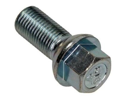 FEBİMercedes C Serisi W204 Kasa Bijon Saplaması Febi Marka A2114010370A2114010370