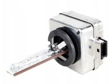 BOSCHMercedes C Serisi W204 Kasa Xenon Ampül D1S Bosch Marka 77010621887701062188