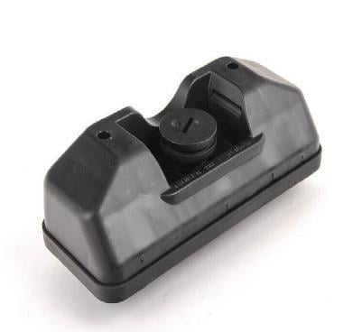 FEBİMercedes C Serisi W204 Kriko Lift Takozu Febi Marka A0009986750A0009986750
