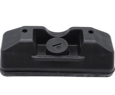 FEBİMercedes C Serisi W204 Kriko Lift Takozu Febi Marka A0009986750A0009986750