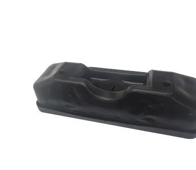 FEBİMercedes C Serisi W204 Kriko Lift Takozu Febi Marka A0009986750A0009986750