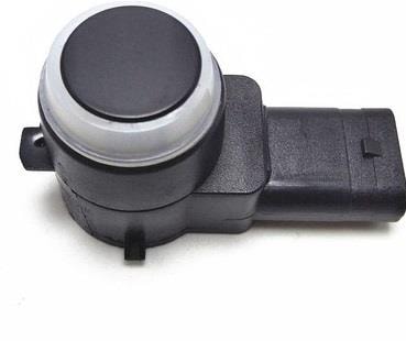 BOSCHMercedes C Serisi W204 Ön Park Sensörü İç Taraf Bosch Marka A2125420018A2125420018