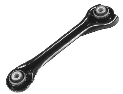 BSGMercedes E Seri W210 Kasa Arka Denge Salıncak Kolu Kısa (Bugi Kolu) Bsg Marka A2103503306A2103503306