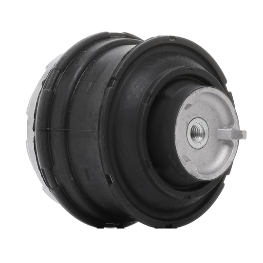LemforderMercedes E Seris Motor Kulağı Lemforder Marka6979