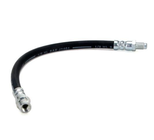 BOSCHMercedes E Serisi W210 Kasa Arka Fren Hortumu Bosch Marka A2104280035A2104280035