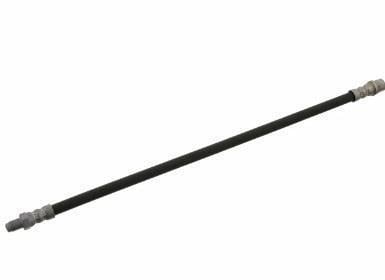 BOSCHMercedes E Serisi W210 Kasa Arka Fren Hortumu Bosch Marka A2104280035A2104280035