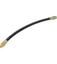 BOSCHMercedes E Serisi W210 Kasa Arka Fren Hortumu Bosch Marka A2104280035A2104280035