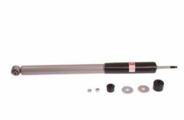 BSGMercedes E Serisi W210 Kasa Avantgarde Ön Amortisör Bsg Marka A2103202930A2103202930