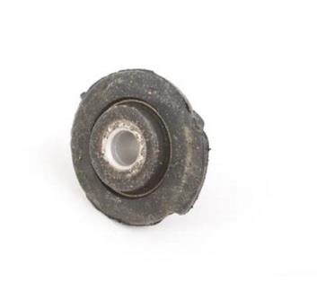 FEBİMercedes E Serisi W210 Kasa Direksiyon Kutusu Takozu Febi Marka A2104631066A2104631066