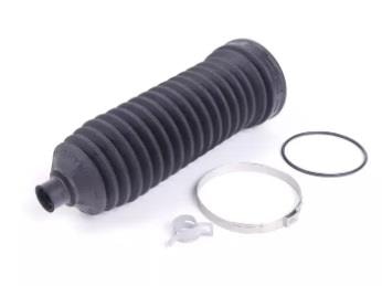 LemforderMercedes E Serisi W210 Kasa Direksiyon Rot Körüğü Lemforder Marka A2104602300A2104602300