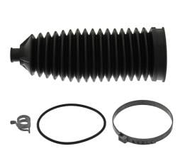 LemforderMercedes E Serisi W210 Kasa Direksiyon Rot Körüğü Lemforder Marka A2104602300A2104602300