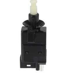 BSGMercedes E Serisi W210 Kasa Fren Pedal Müşürü Bsg Marka A0015450109A0015450109