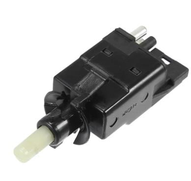 BSGMercedes E Serisi W210 Kasa Fren Pedal Müşürü Bsg Marka A0015450109A0015450109