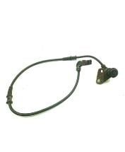 BSGMercedes E Serisi W210 Kasa Ön Abs Sensörü Takımı Sağ Bsg Marka A2105409008A2105409008