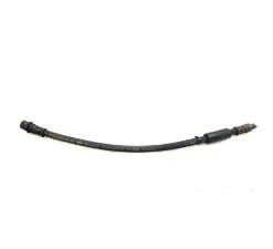 CORTECOMercedes E Serisi W212 Kasa Arka Fren Hortumu Corteco Marka A2124200448A2124200448