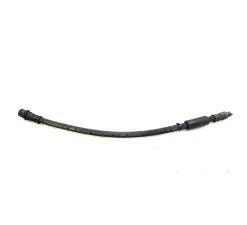 CORTECOMercedes E Serisi W212 Kasa Arka Fren Hortumu Corteco Marka A2124200448A2124200448