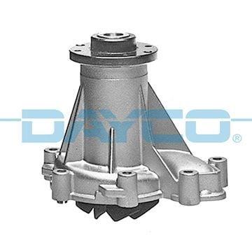 MercedesMercedes Om601-602-603-605-606 / W124-201-202-210 / Sprinter) Devirdaim ( Dayco Dp331DAYCO DP331