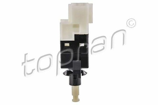 MercedesMercedes Sprinter 06 -) Fren Pedal Müşürü-Ta7-Tc7 (Vw Crafter 06-16  Topran 407767TOPRAN 407767