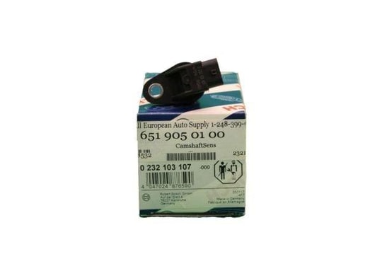 MercedesMercedes Vito W639 Euro 5 Motor Eksantrik Sensörü Bosch 0232103107BOSCH 0232103107