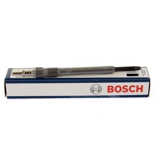 MercedesMercedes Vito W639 Kasa Euro 4 Motor Kızdırma Bujisi Bosch 0250202142BOSCH 0250202142