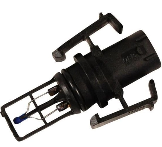FAEMercedes W168 Kasa A140 Hava Akış Müşürü Fae Marka A6511530028A6511530028