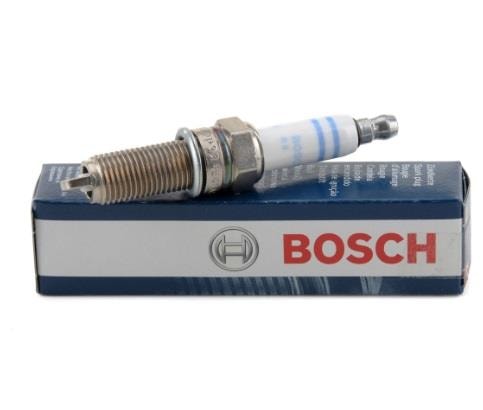 BOSCHMercedes W203 C230 V6 Ateşleme Bujisi Bosch Marka A0041591803A0041591803