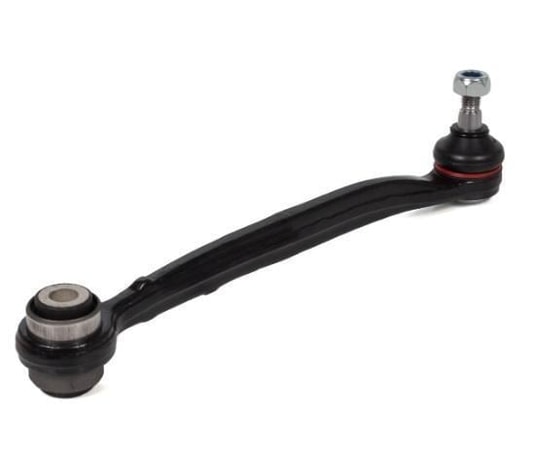 BSGMercedes W203 Kasa Arka Bugi Denge Kolu Rotilli Bsg Marka A2033500753A2033500753