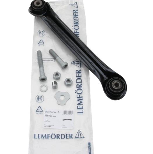 LemforderMercedes W203 Kasa Arka Bugi Denge Kolu Uzun Lemforder Marka A2103503806A2103503806